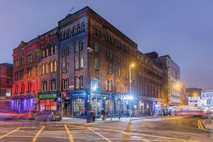 Photo 13- click for photo gallery